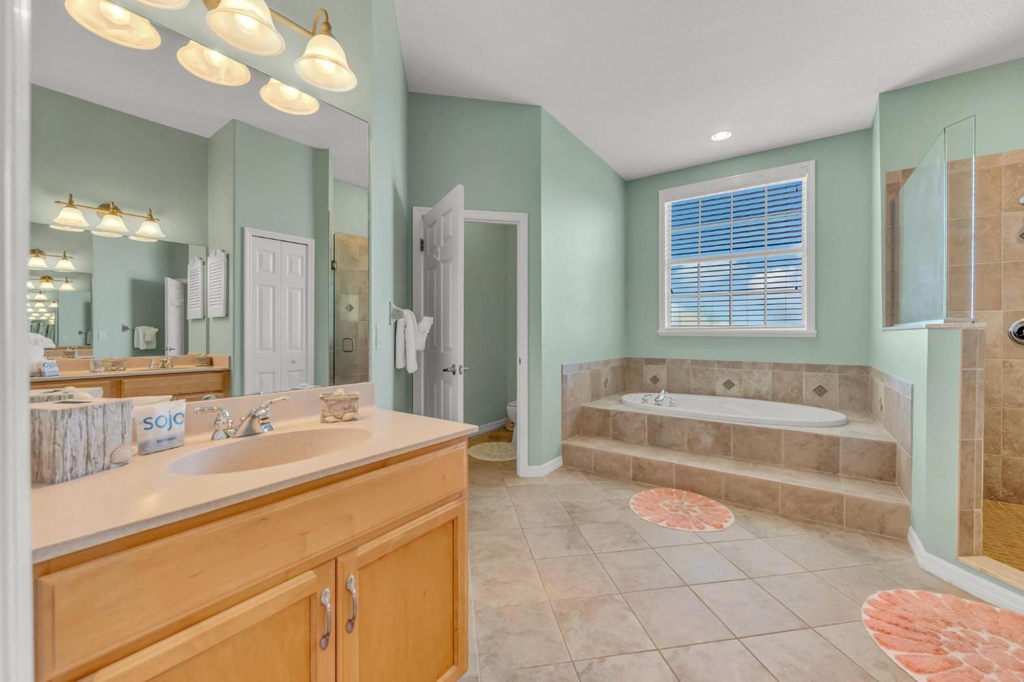 Villa Flip Flops And Fish Tales Anna Maria Exterior foto