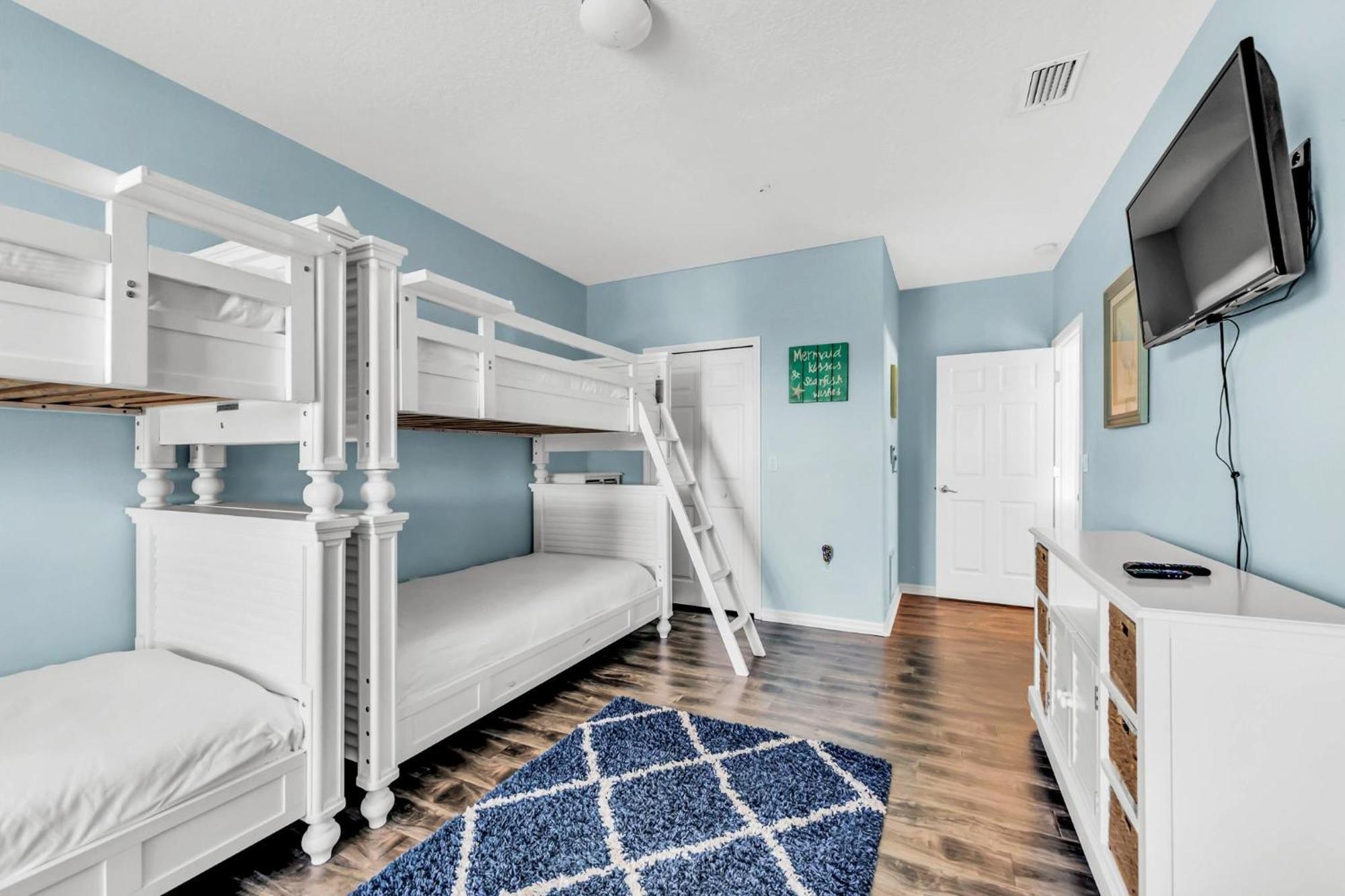 Villa Flip Flops And Fish Tales Anna Maria Exterior foto