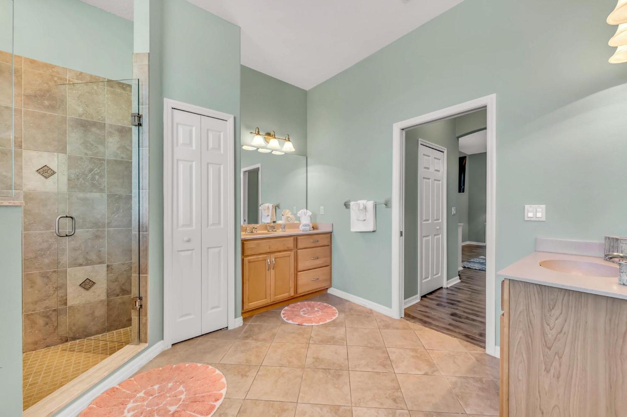 Villa Flip Flops And Fish Tales Anna Maria Exterior foto