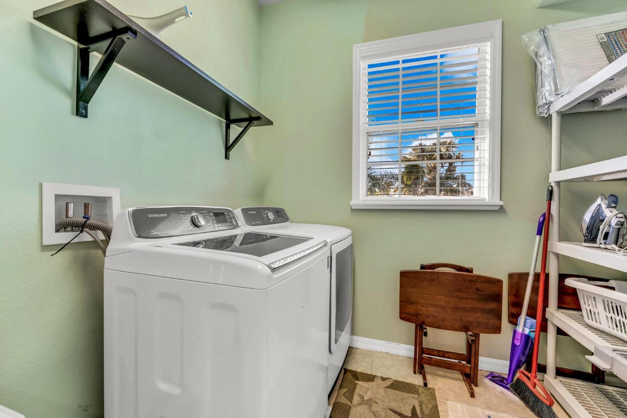 Villa Flip Flops And Fish Tales Anna Maria Exterior foto
